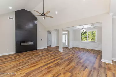 3608 Byrd Road, Augusta, GA 30906 - Photo 9