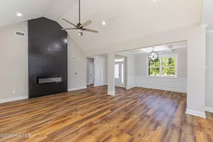 3608 Byrd Rd, Augusta, GA 30906 - Photo 9