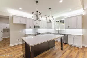 3608 Byrd Rd, Augusta, GA 30906 - Photo 13