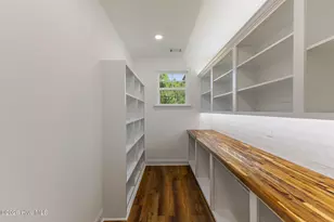3608 Byrd Rd, Augusta, GA 30906 - Photo 15
