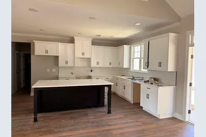 3608 Byrd Road, Augusta, GA 30906 - Photo 13