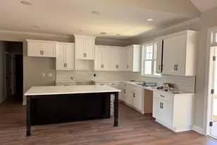 3608 Byrd Rd, Augusta, GA 30906 - Photo 13