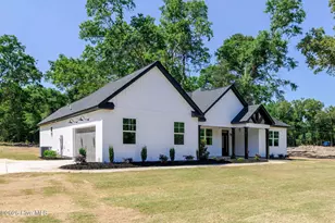 3608 Byrd Rd, Augusta, GA 30906 - Photo 3