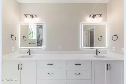 3608 Byrd Road, Augusta, GA 30906 - Photo 25