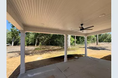 3608 Byrd Road, Augusta, GA 30906 - Photo 11