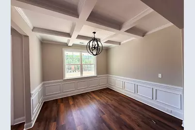 3608 Byrd Road, Augusta, GA 30906 - Photo 3