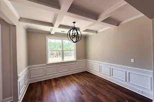3608 Byrd Rd, Augusta, GA 30906 - Photo 3