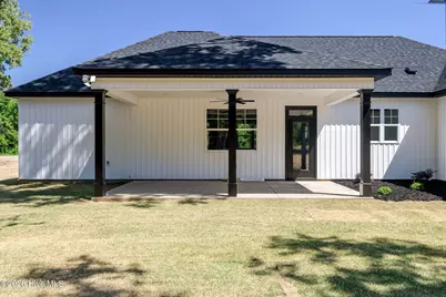 3608 Byrd Road, Augusta, GA 30906 - Photo 35