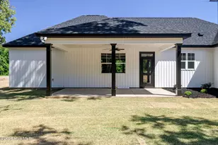 3608 Byrd Rd, Augusta, GA 30906 - Photo 35