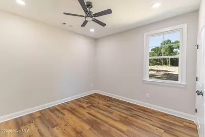 3608 Byrd Road, Augusta, GA 30906 - Photo 29