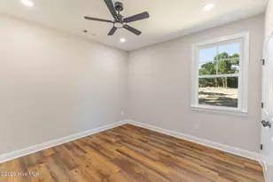3608 Byrd Rd, Augusta, GA 30906 - Photo 29