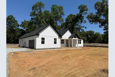 3608 Byrd Road, Augusta, GA 30906 - Photo 17