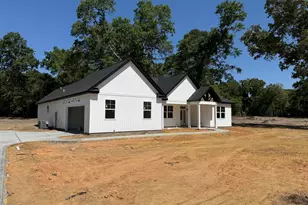 3608 Byrd Rd, Augusta, GA 30906 - Photo 17