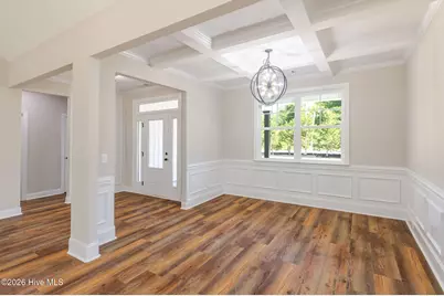 3608 Byrd Road, Augusta, GA 30906 - Photo 7