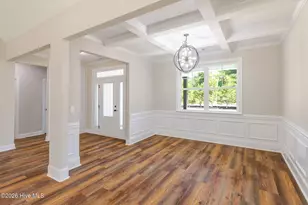 3608 Byrd Rd, Augusta, GA 30906 - Photo 7