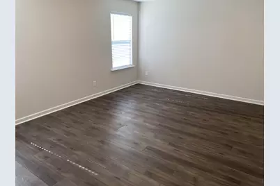 380 Sutton Court, Graniteville, SC 29829 - Photo 23