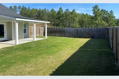 380 Sutton Court, Graniteville, SC 29829 - Photo 39