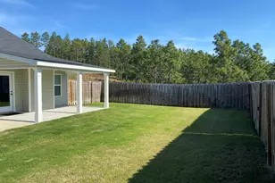 380 Sutton Ct, Graniteville, SC 29829 - Photo 39