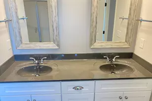 380 Sutton Ct, Graniteville, SC 29829 - Photo 27