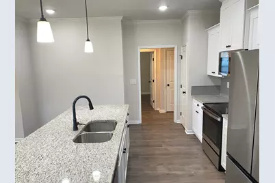 380 Sutton Court, Graniteville, SC 29829 - Photo 11