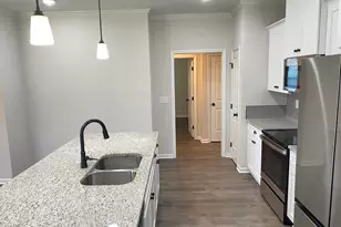 380 Sutton Ct, Graniteville, SC 29829 - Photo 11