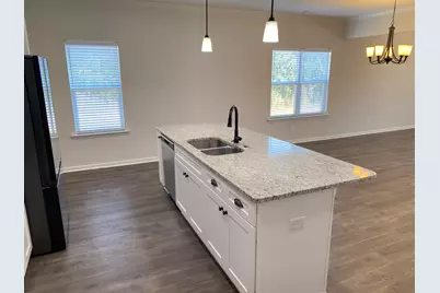 380 Sutton Court, Graniteville, SC 29829 - Photo 17