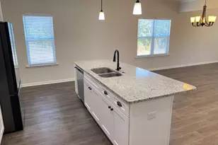 380 Sutton Ct, Graniteville, SC 29829 - Photo 17
