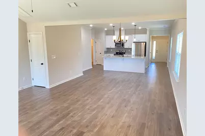 380 Sutton Court, Graniteville, SC 29829 - Photo 19