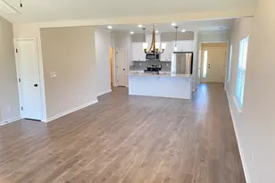 380 Sutton Ct, Graniteville, SC 29829 - Photo 19