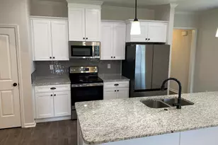 380 Sutton Ct, Graniteville, SC 29829 - Photo 15