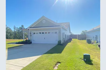 380 Sutton Court, Graniteville, SC 29829 - Photo 7