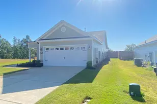 380 Sutton Ct, Graniteville, SC 29829 - Photo 7