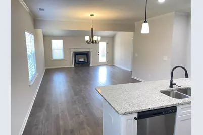 380 Sutton Court, Graniteville, SC 29829 - Photo 9