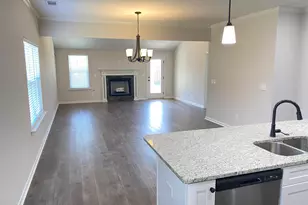 380 Sutton Ct, Graniteville, SC 29829 - Photo 9
