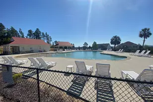 380 Sutton Ct, Graniteville, SC 29829 - Photo 5