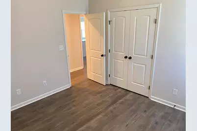 380 Sutton Court, Graniteville, SC 29829 - Photo 33