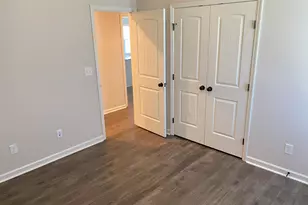 380 Sutton Ct, Graniteville, SC 29829 - Photo 33