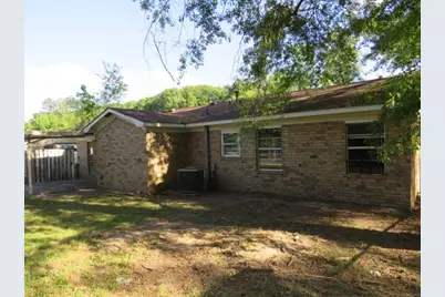 2217 Glynn Arven Court, Augusta, GA 30906 - Photo 21