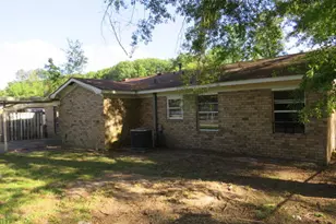2217 Glynn Arven Ct, Augusta, GA 30906 - Photo 21