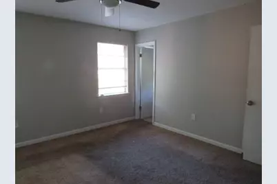 2217 Glynn Arven Court, Augusta, GA 30906 - Photo 9