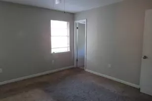2217 Glynn Arven Ct, Augusta, GA 30906 - Photo 9