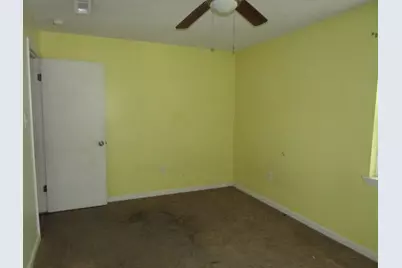2217 Glynn Arven Court, Augusta, GA 30906 - Photo 15
