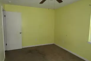 2217 Glynn Arven Ct, Augusta, GA 30906 - Photo 15