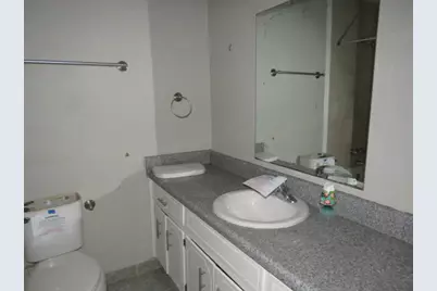2217 Glynn Arven Court, Augusta, GA 30906 - Photo 13