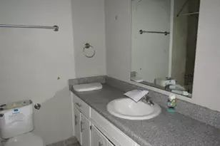 2217 Glynn Arven Ct, Augusta, GA 30906 - Photo 13