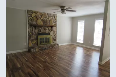 2217 Glynn Arven Court, Augusta, GA 30906 - Photo 3