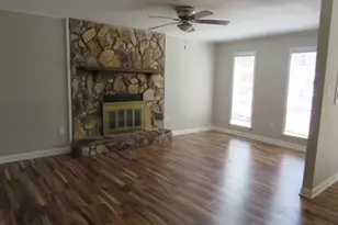 2217 Glynn Arven Ct, Augusta, GA 30906 - Photo 3