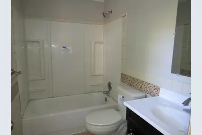 2217 Glynn Arven Court, Augusta, GA 30906 - Photo 11