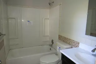 2217 Glynn Arven Ct, Augusta, GA 30906 - Photo 11