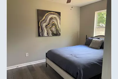 1822 Catalina Drive, Augusta, GA 30906 - Photo 13
